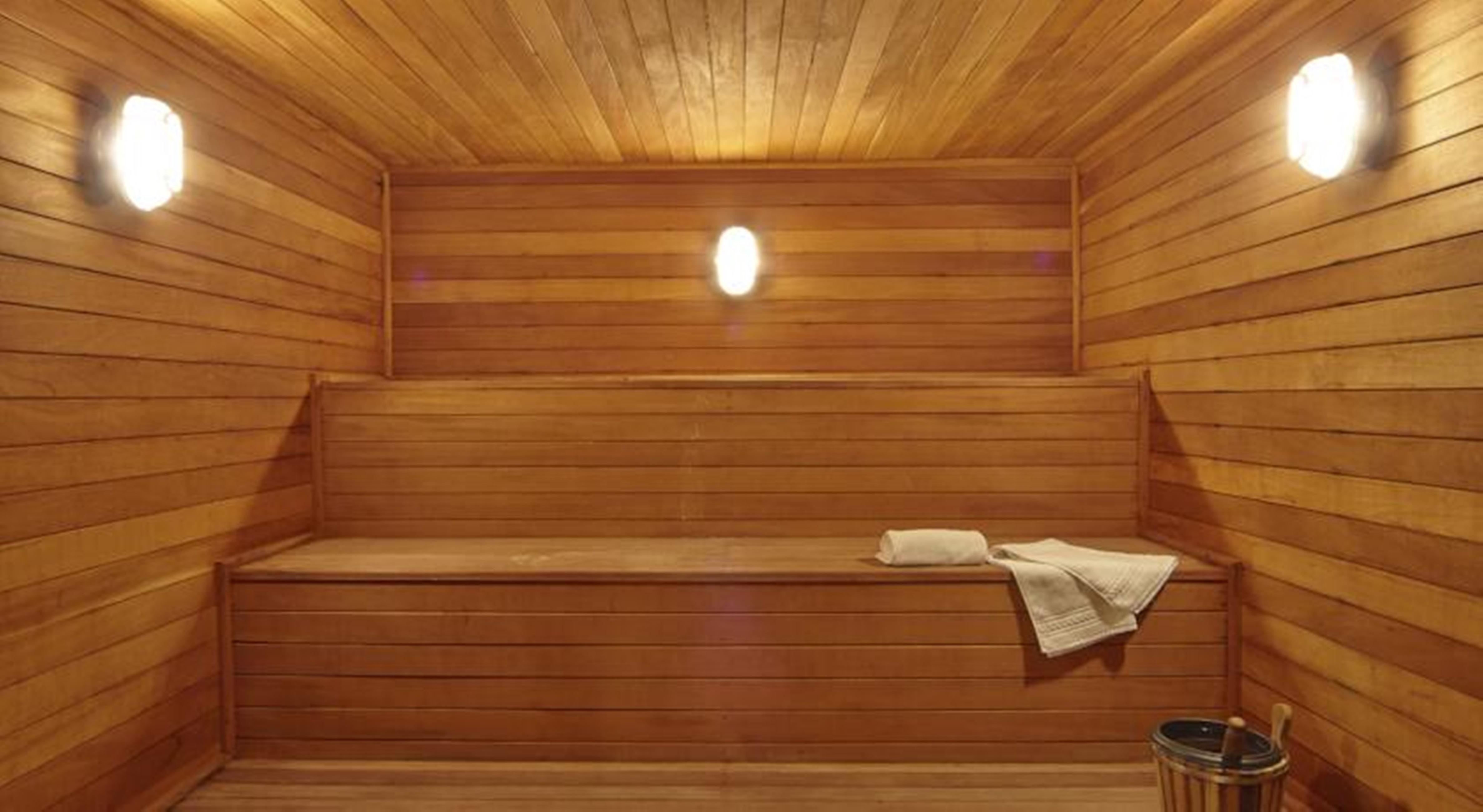 Transamerica Executive Curitiba Batel エクステリア 写真